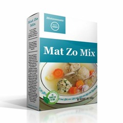 The Mat Zo Mix 008 [16-11-13]