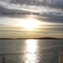 Over The Horizon (Atmospheric Drum n' Bass)