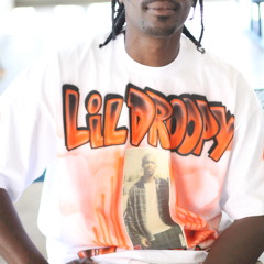 JESSE DROOP MONEY MAKE ME PRO BY JAP