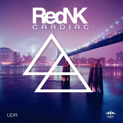 Red NK - Cardiac EP