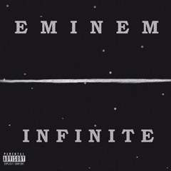 Eminem - 313