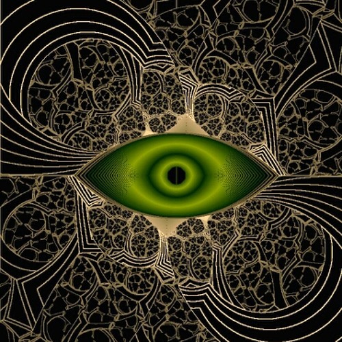 Psytrance set @ Audiophage In da Jungle
