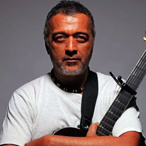 khirama lucky ali