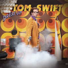 Vibe Spot Ft. Phenomden