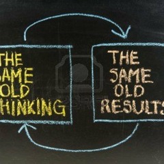 Wasn't New - OZ the Producer