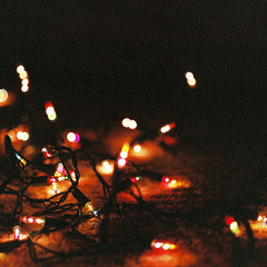 The Scientist (snippet)