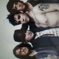 Fall Out Boy- It's Hard To Say I Do, When I Don't