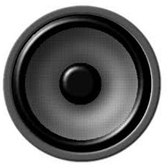 Pound Cake Freestyle - Colby Clements