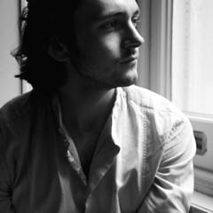 I Will Follow You into the Dark