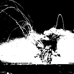 Cocaine Tyranosaurus Rex