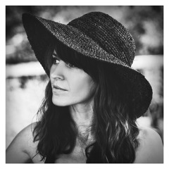 Well this is embarrassing...New Album...