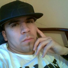 Tony Haze El Matatan - Yo entendi