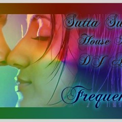 Sutta Suriyane-House Mixz[Dj Arjun]