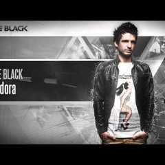 Code Black - Pandora (Razz Remix)