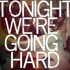 better is harder.