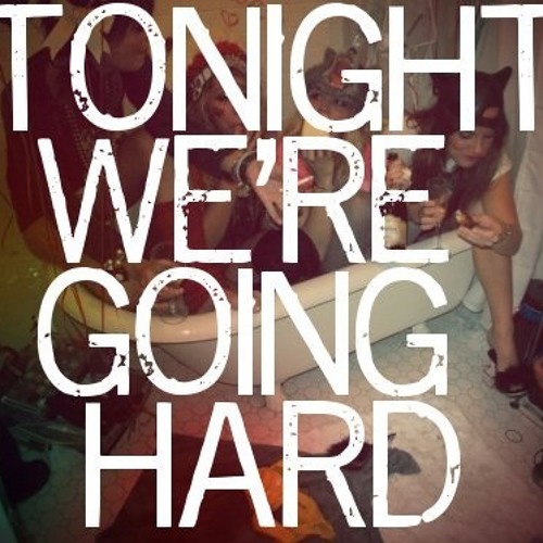 better is harder.