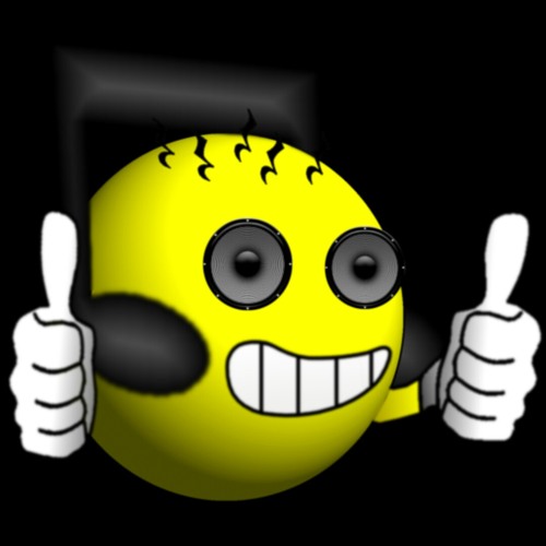 Tooommmaaaa Haaayyy Quedaa Esssooo aupa Erandio