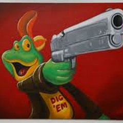 PolarOp- DIGEM (quick 16)