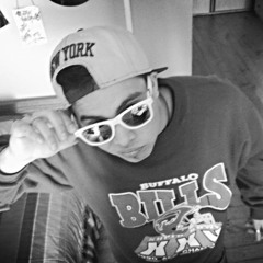 SONRIO -SKR MC PR 2013