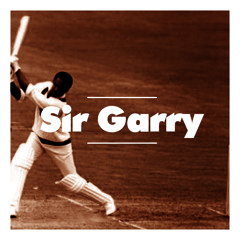 MoF Disco - Sir Garry (Original Mix)