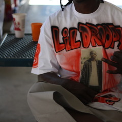 JESSE DROOP-PARTY ON HOLMES FT GRANDE BOY KI PRO BY JAP