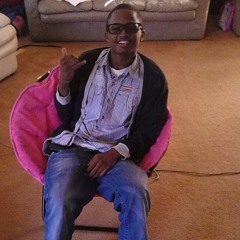 Tee Tee Driss (murda team) Bout Whatever