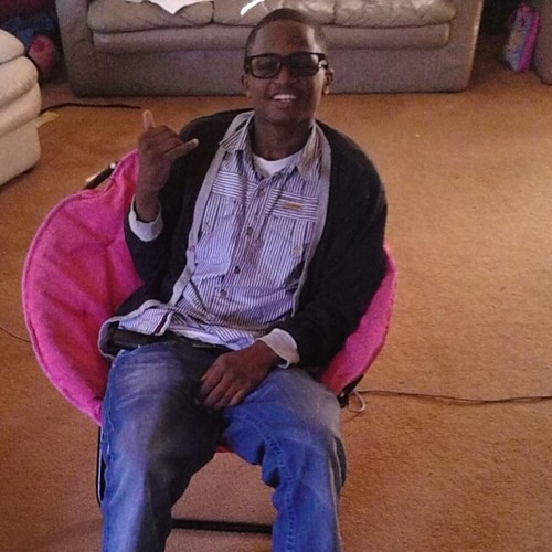 Tee Tee Driss (murda team) Bout Whatever