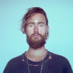 RY X & Frank Wiedemann — Shortline