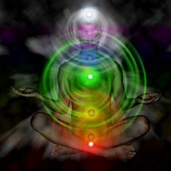 DRUM AND BASS - NEED A VOCALIST FOR THIS TRACK - Made Downloadable To Practise On