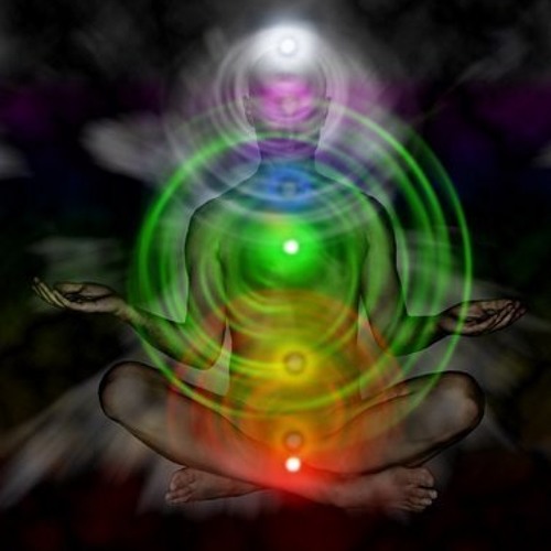 DRUM AND BASS - NEED A VOCALIST FOR THIS TRACK - Made Downloadable To Practise On