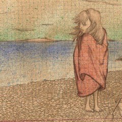 Ars Longa - O Rüya /// EP