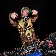 Dj C-Ment - Try 2 Sit Still Vol.2 AFROHOUSE / AFRO / HOUSEMIX / CLUB MIX