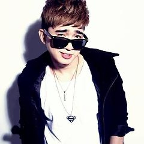 Những bài hát hay nhất của Chi Dân