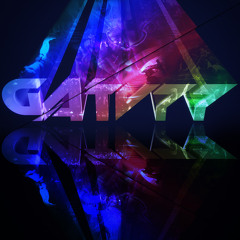 Gatv - Skylight (Full Extended Preview) Mastered version coming soon