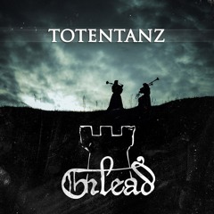 Totentanz (Single)