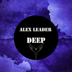 Deep [Preview]