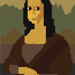 Kicya Kicyunya (Киця Кицюня) (8bit)