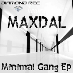 Minimal Gang (Original Mix).
