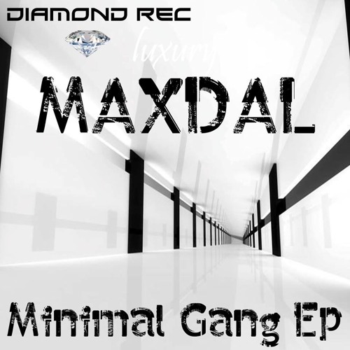 Minimal Gang (Original Mix).