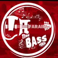 Riddim N Bass (Tafarai/MPT) *#Bassology Sneak*