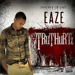 EaZe - Shut It Down OFFICIAL