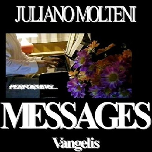 Stream Messages - Vangelis (Magix Version).MP3 by Juliano M.Music | Listen  online for free on SoundCloud