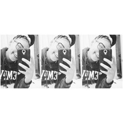 Royals - Lorde ( Cover ) ♥