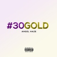 Angel Haze - Counting Stars