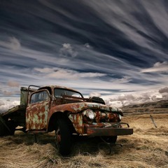 State Of Decay