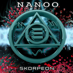 Nanoo - Skorpeon (Original Mix)