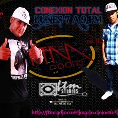 BUSCA LA VERDAD- MARIO FT GIO , YOSELINE