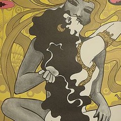 Lick it or kick it - Kia - My Neck, My Back remix