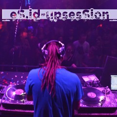 _eS.id-upsesSion_