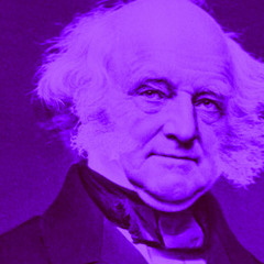 Pop Rock is Dead (Bruh)